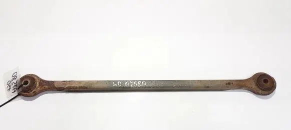 Alfa Romeo 156 Rear upper control arm/wishbone