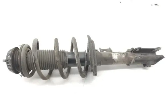 Hyundai i20 (GB IB) Front shock absorber/damper
