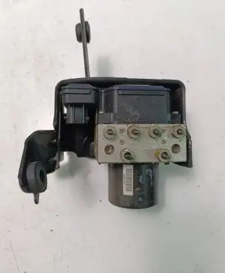 Opel Insignia A ABS Pump 13316697 16817007 16312207