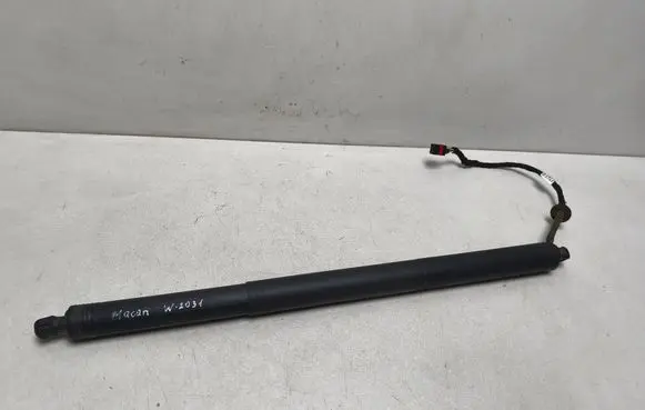 Porsche Macan (95B) Tailgate/trunk strut/damper 95B827851C