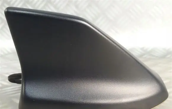 Ford Kuga III Radio antenna GJ5T19K351AB