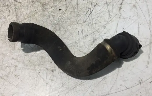 Fiat Doblo Engine coolant pipe/hose