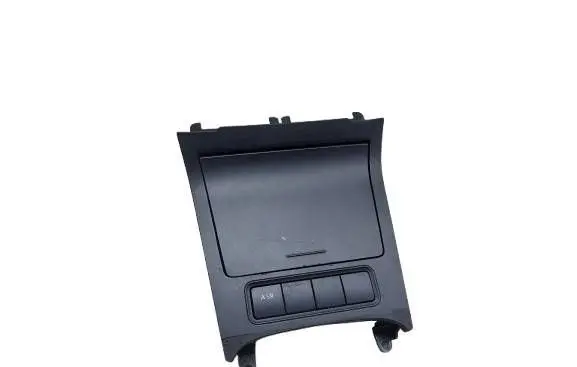 Volkswagen Jetta V Car ashtray 1K0857961 1K0863475
