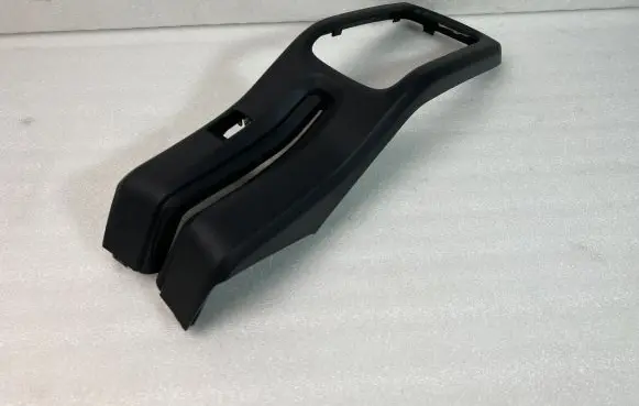 Peugeot 2008 I Handbrake trim 9678415877