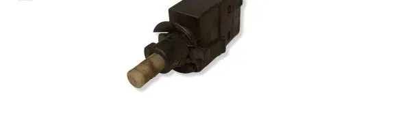 Mercedes-Benz E W124 Brake pedal sensor switch 0015450109