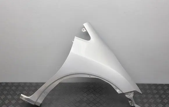 Honda Civic IX Fender 