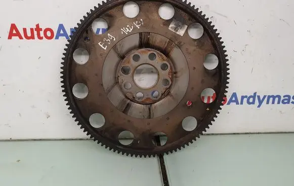 BMW 5 E39 Flywheel 2247914 11222247914