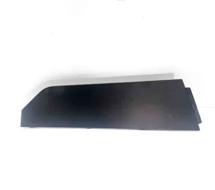 Volvo XC90 Other interior part 31389960