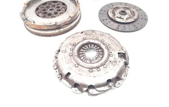 Ford Transit Clutch set kit GK21-6477-AA GK216477AA