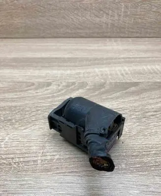 Audi A4 S4 B5 8D Plug wire 3B0906379B 113551141