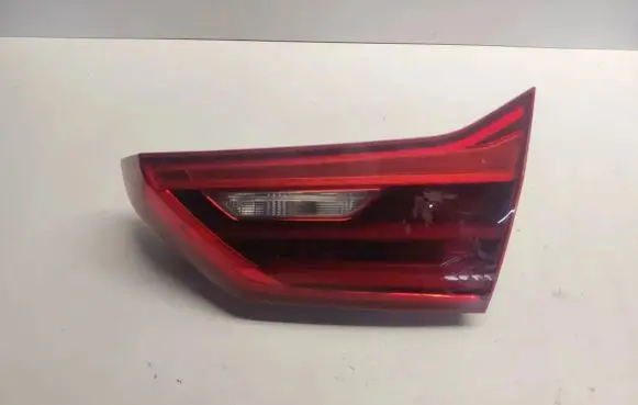 BMW 5 G30 G31 Tailgate rear/tail lights 7388950 631252 BMWQ31T2R0