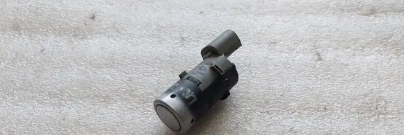 BMW 5 E60 E61 Parking PDC sensor 6938742 602734