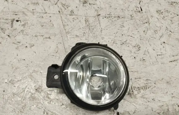 BMW X5 E70 Front fog light 89210517