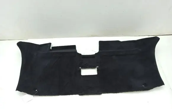Mercedes-Benz SLK R171 Trunk separation A1716900141 10415040