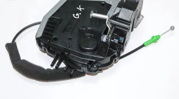 Lexus GS 300 350 430 450H Rear door lock