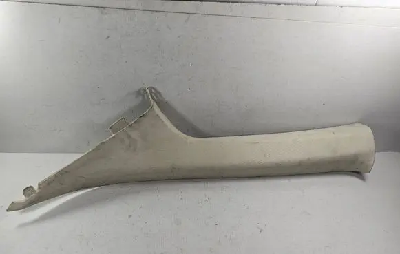 Ford Edge II (A) pillar trim GT4BR03199AGW