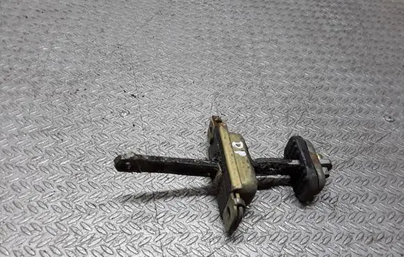 Land Rover Freelander Front door check strap stopper