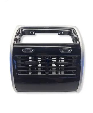 BMW X5 G05 Rear air vent grill 939996611 C0N50LE