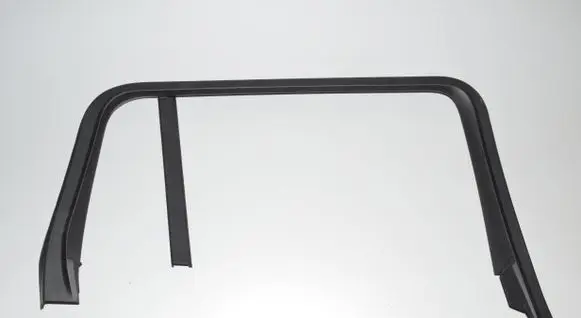 BMW X7 G07 Other rear door trim element 7445507 51427445507