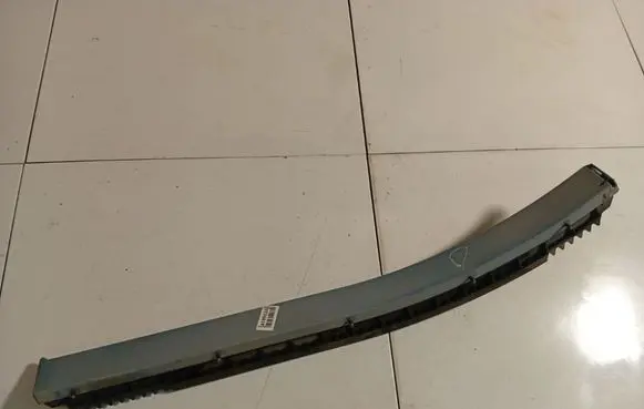 Chrysler Voyager Other exterior part 