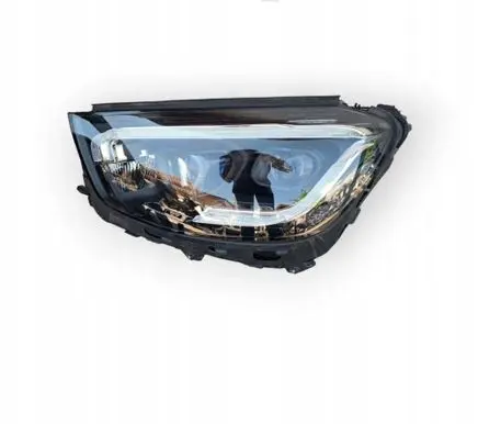 Mercedes-Benz GLC X253 C253 Headlight/headlamp A2539064903