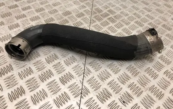 Nissan X-Trail T32 Intercooler hose/pipe 144634BE0B