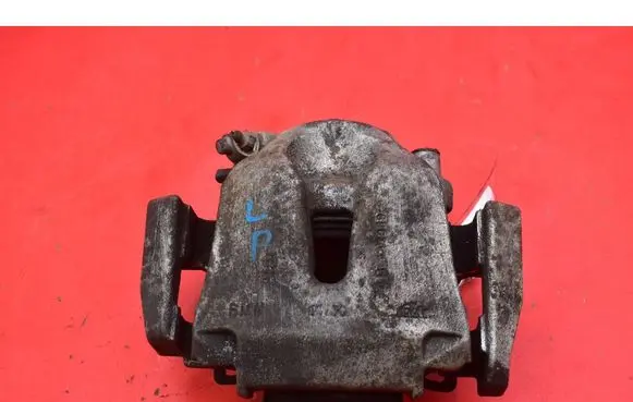 BMW X5 E70 Front brake caliper 