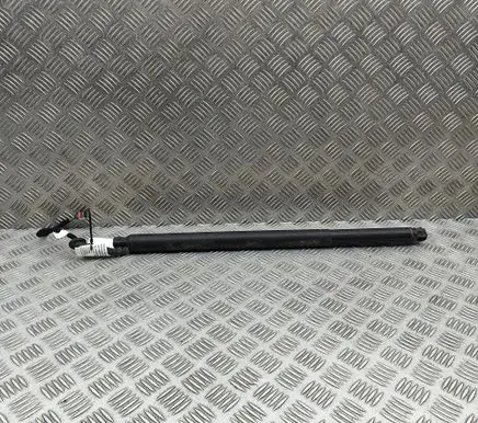Skoda Kodiaq Tailgate/trunk strut/damper 565827851A