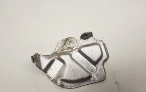 Mercedes-Benz C W205 other engine part A2740108502