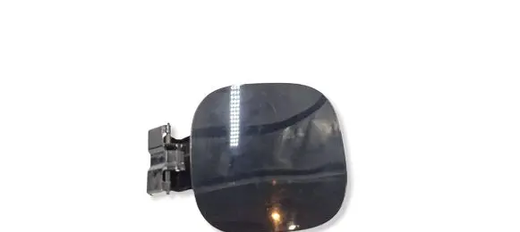Mitsubishi Outlander Fuel tank cap 