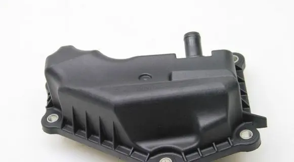 Ford Fiesta other engine part 