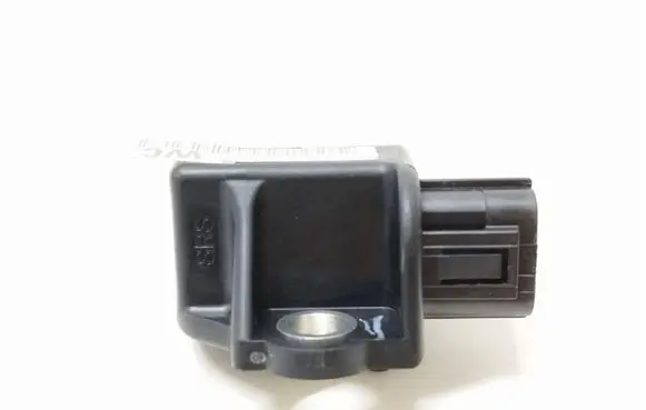 Honda Insight Airbag deployment crash/impact sensor 77970SJAE110M2