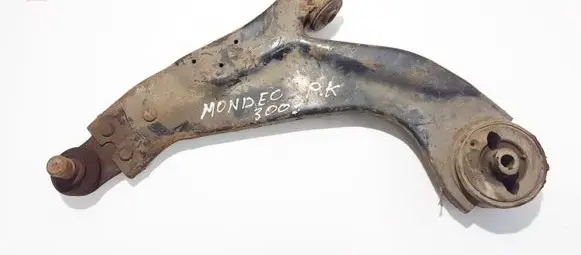 Ford Mondeo Mk III Front lower control arm/wishbone 1s713062a01 1s71-3062-a01