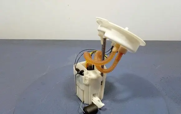 BMW 3 F30 F35 F31 In-tank fuel pump 7344067