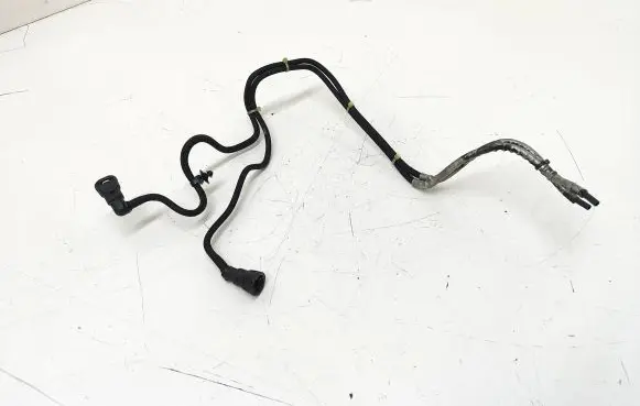 Peugeot Partner Vacuum line/pipe/hose