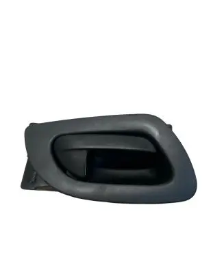 Fiat Scudo Front door interior handle 303965