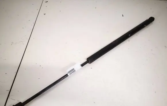 KIA Sorento Tailgate/trunk strut/damper 817813e020 81781-3e020