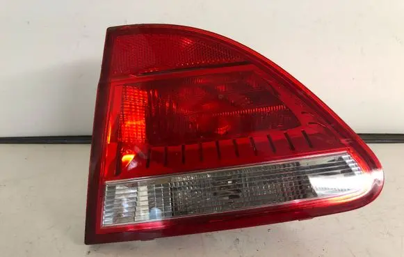 Seat Exeo (3R) Tailgate rear/tail lights 3R5945094B 89320241