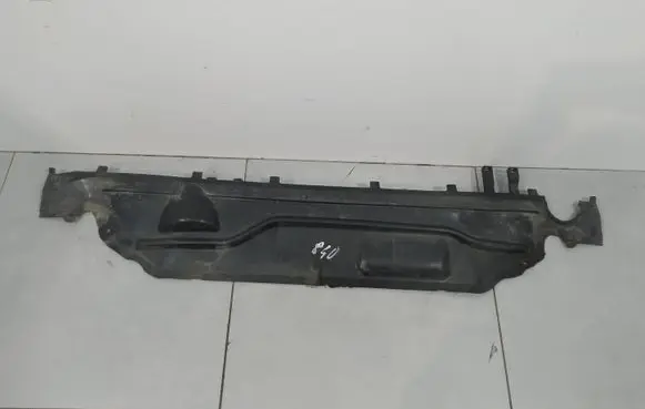 Ford S-MAX Other interior part 6M21U01628A