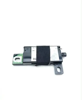 Aston Martin Virage Aerial antenna amplifier 