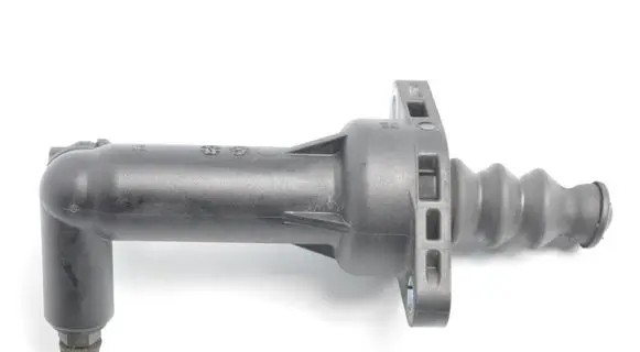 Audi A1 Clutch slave cylinder 5Q0721261