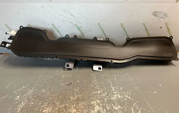 Volvo V40 Pedestrian airbag 322626200 1T01171810158 P31404289