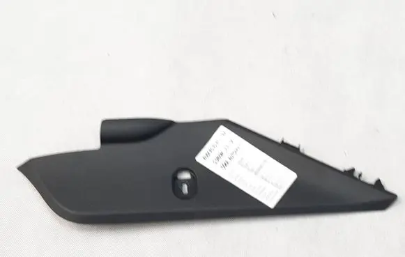 Audi A5 Centre console side trim front 8W1863311A