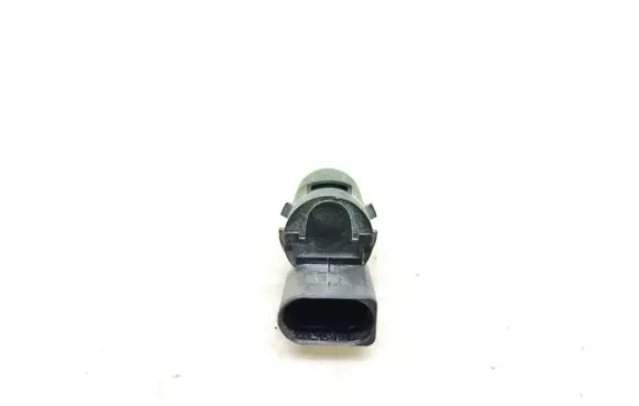 Volkswagen Transporter - Caravelle T5 Parking PDC sensor 7H0919275B PA66GF30