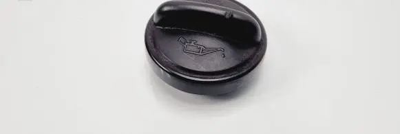 Audi 80 90 B3 Oil filler cap 049103485A