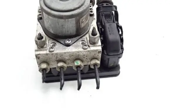 Opel Insignia A ABS Pump 8511207 23163767 18750717