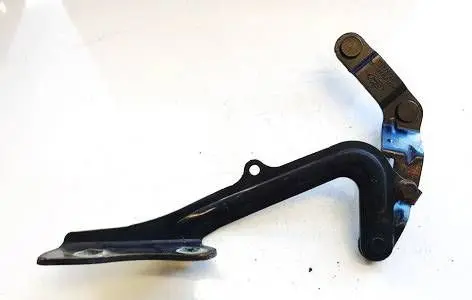 Ford S-MAX Engine bonnet/hood hinges 6m21u16801aa 6m21-u16801-aa
