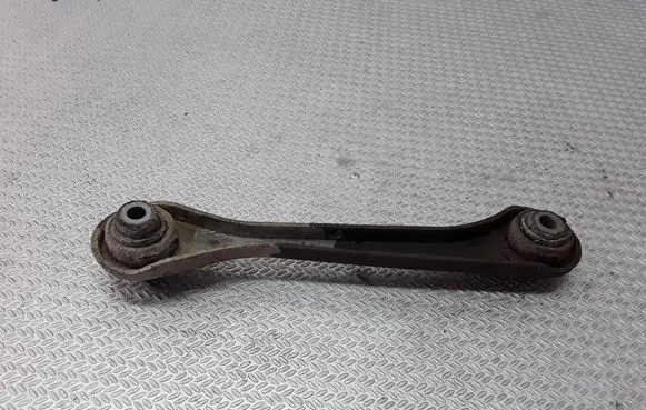 Volkswagen Touran I Rear control arm