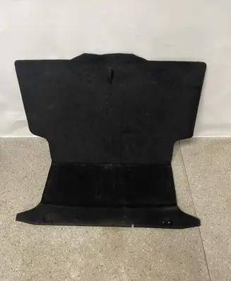 Opel Insignia B Trunk/boot mat liner 39075380