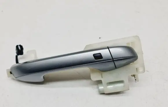 KIA Niro Front door exterior handle 82665AT100
